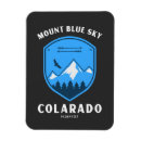 Search for evan magnets Colorado