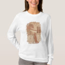 Recherche de défunt tshirts Portrait