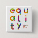 Search for hurts buttons Gay