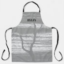 Search for thanksgiving aprons Grandma