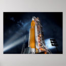 Recherche de nous la nasa posters Lancement