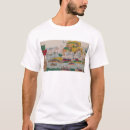 Recherche de algerie tshirts Image