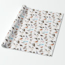 Search for environment wrapping paper Pattern