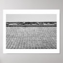 Recherche de kyoto art Accord