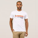 Search for transformers tshirts Bible