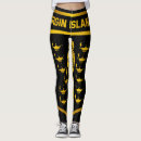 Search for virgin clothing Cool