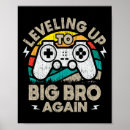 Search for big bro art Speedrun