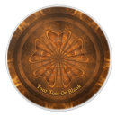 Recherche de cuir boutons et poignées de porte Pour tous