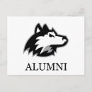 Recherche de huskies cartes postales Northern illinois