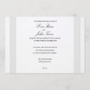 Recherche de grec ancien invitations Antique
