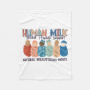 Search for breastfeeding Month