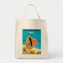 Search for nice france tote bags Beach