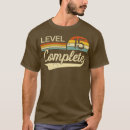 Search for 15 year anniversary tshirts Birthday