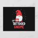 Recherche de tatoué cartes postales Vacances