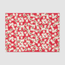 Search for popcorn tissue paper Theatre