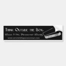Search for windows 7 bumper stickers Seven