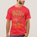 Search for queen of halloween tshirts Trick