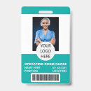 Recherche de opération Médecin