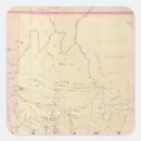 Search for arizona map stickers Shows