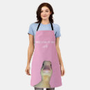 Search for funny memes aprons Internet meme