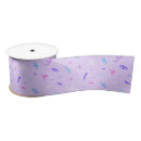 Recherche de confettis rubans Fête