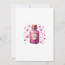 Recherche de fantasy invitations Fantastique