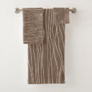 Search for woodland bath towels Animals