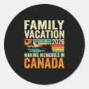 Search for family memories stickers 026