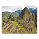 Recherche de pérou posters Ruines