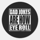 Search for day dad stickers Humour