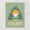 Search for bigfoot christmas cards Cute
