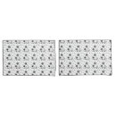 Search for daisies pillowcases Flowers