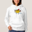 Search for little miss hoodies Sunshine