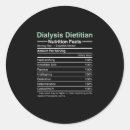 Search for nutrition stickers Facts