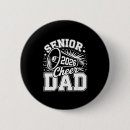 Search for cheerleading buttons Dad
