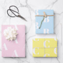 Search for pastel christmas wrapping paper Light pink