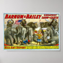 Search for for bailey posters Barnum and bailey