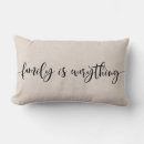Search for family quotes pillows For her
