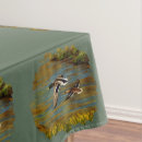 Search for duck placemats For him