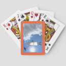 Search for apollo playing cards Greek