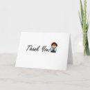Search for priest thank you cards Thanks