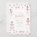 Search for ballerina birthday Coquette