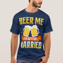 Search for funny bachelor party tshirts To my groom