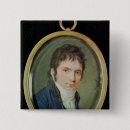 Search for beethoven not buttons Musician
