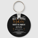 Search for seriously keychains Absolutely totally completely
