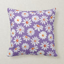 Recherche de motif pourpre Aquarelle