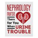 Search for nurse practitioner art Funny