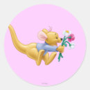 Search for roo stickers Winnie the pooh
