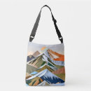 Search for mountain range bags Nature