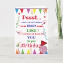 Search for rude cards Husband
